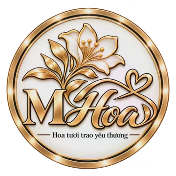 Shop hoa tươi Xã Đoàn Đào Hưng Yên - Gửi hoa thay một lời nhắn